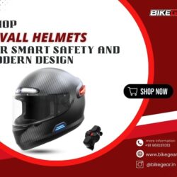 livall helmets