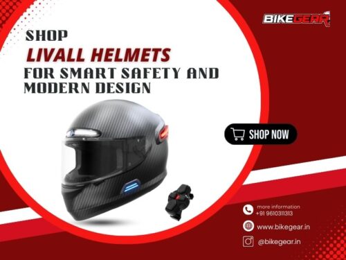livall helmets livall helmets