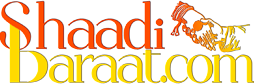 logo (1) logo (1)