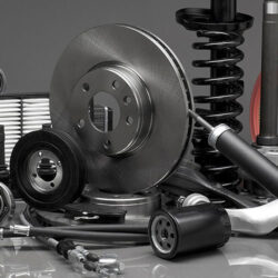 Discount Car Parts Auckland
