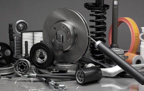 Discount Car Parts Auckland Discount Car Parts Auckland