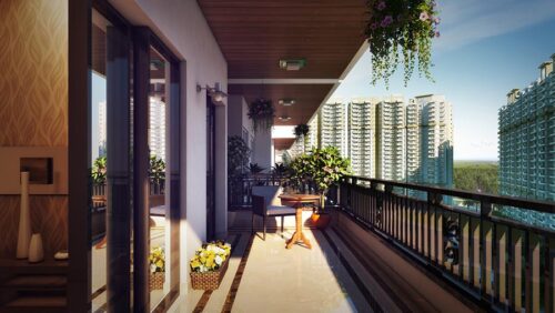 1bhk 1bhk