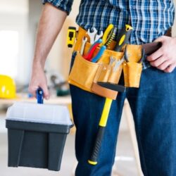 part-male-construction-worker (1)
