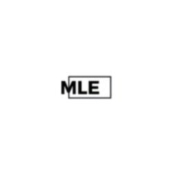 MLE Solutions Inc