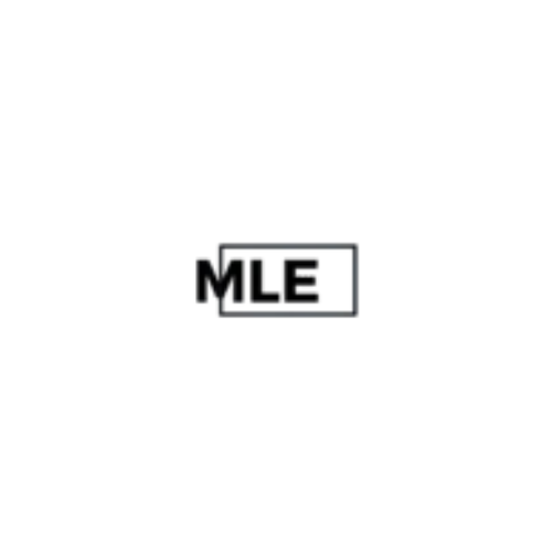 MLE Solutions Inc MLE Solutions Inc