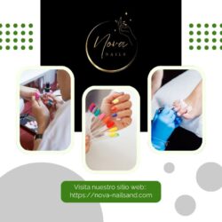 Visit Our Website httpsnova-nailsand.com