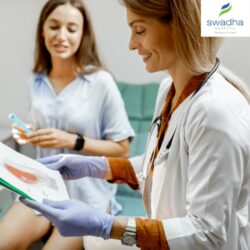 gynecologist (3)