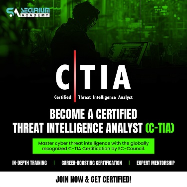 CTIA CTIA