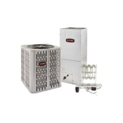 RunTru-Heat-Pump-System