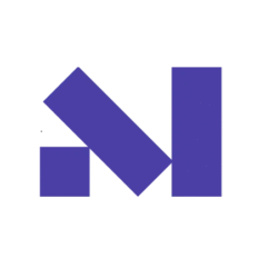 Only Logo2