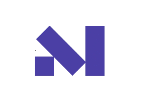 Only Logo2 Only Logo2
