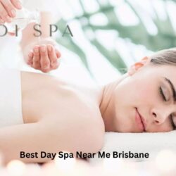 Best Day Spa Near Me Brisbane (2)
