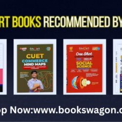 Buy Educart Books online from BooksWagon