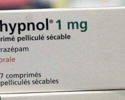 Rohypnol-Flunitrazeapm-1mg-468x200-1