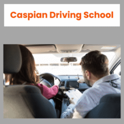 driving school image (1)