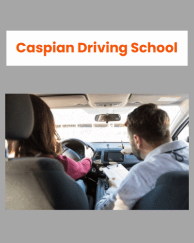 driving school image (1) driving school image (1)