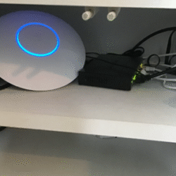 residential cctv installation brisbane