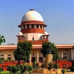 'बार-बार जनहित याचिका क्यों दायर कर रहे हैं', SC ने पर्यटकों की सुरक्षा की मांग वाली जनहित याचिका को किया खारिज
