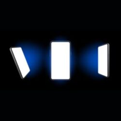 Untitled design (25)