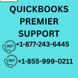 QUICKBOOKS PREMIER SUPPORT (2)