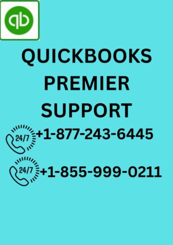 QUICKBOOKS PREMIER SUPPORT (2) QUICKBOOKS PREMIER SUPPORT (2)