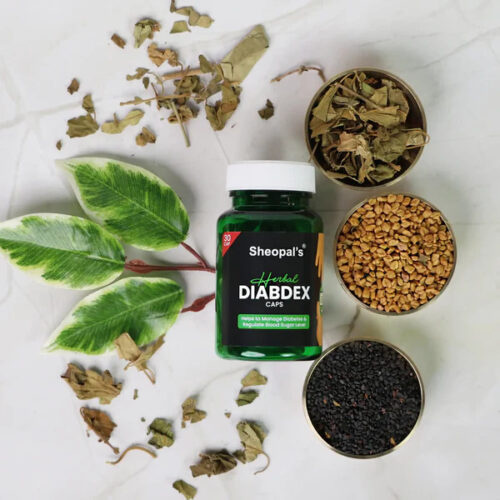 Ayurvedic treatments for diabetes Ayurvedic treatments for diabetes