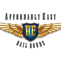 AE