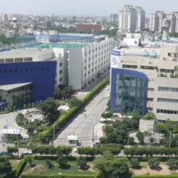 Vipul Tech Square