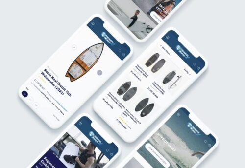 Ecommerce Website Developer Brisbane Ecommerce Website Developer Brisbane