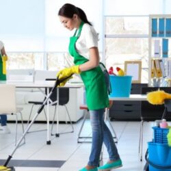 commercial cleaning services in Massachusetts (1)