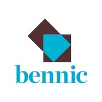Bennic Logo
