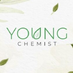 banner 2
