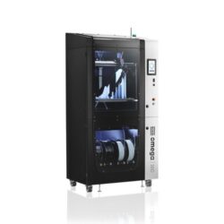 bcn3d-omega-i60-3d-printer