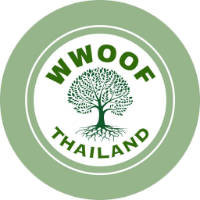 WWOOF-Logo-2024-1024x1024v2