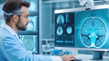 Teleradiology Solutions Teleradiology Solutions