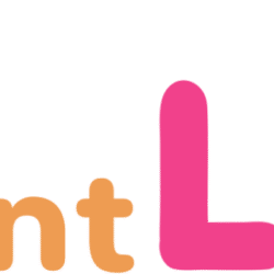 Print-land-logo-2048x657