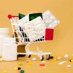 pharmacy_optimized_250