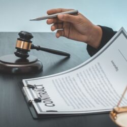 BBA-LLB-Colleges