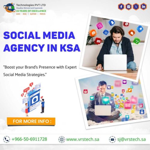 social media agency in ksa social media agency in ksa
