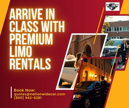 Baltimore Limo Baltimore Limo
