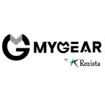 getmygear (3) getmygear (3)