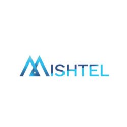 Mishtel Logo