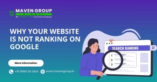 Why-Google-Isnt-Ranking-Your-Site-–-And-What-You-Can-Do-About-It Why-Google-Isnt-Ranking-Your-Site-–-And-What-You-Can-Do-About-It