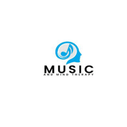 musicandmindtherapy