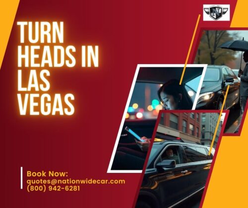 Party Limo Vegas Party Limo Vegas