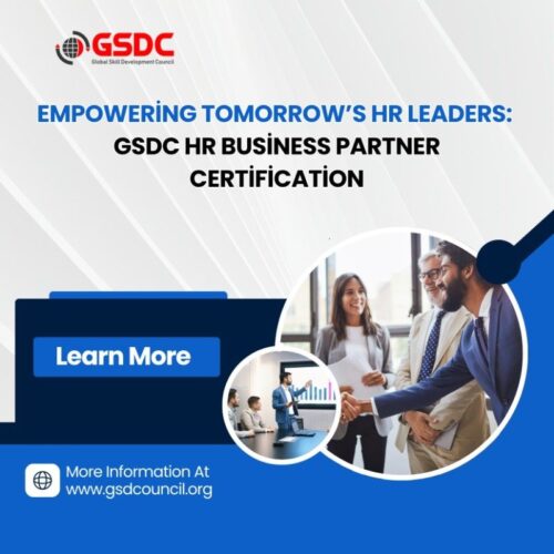 CertifiedHRBusinessPartner (2) CertifiedHRBusinessPartner (2)