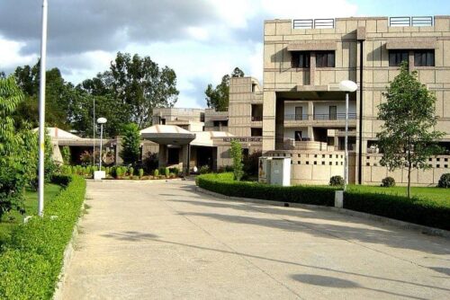Top Engineering Colleges in UP Top Engineering Colleges in UP