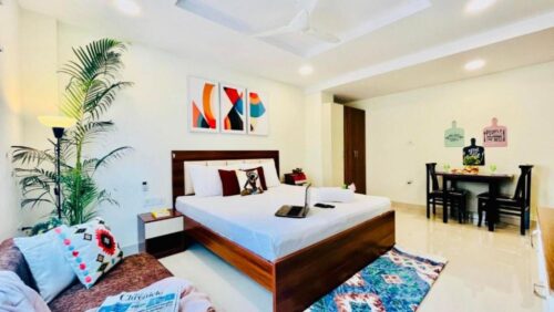 4bhk 4bhk