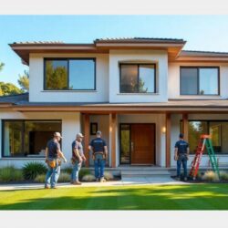 window installation Riverside CA