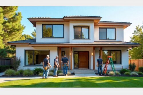 window installation Riverside CA window installation Riverside CA